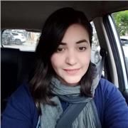 Doy clases particulares de psicología para alumnos de instituto o grado. Estoy cursando el máster en psicología general sanitaria en la UFPC de Guía